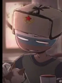 ch：当红星再次闪耀时