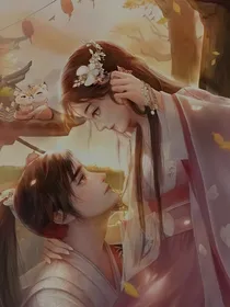 穿越之女主的杀手马甲