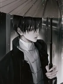 盗笔：回溯