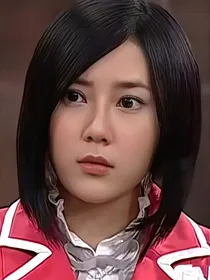 萌学园之乌克娜娜的爱人