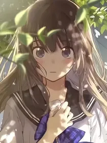 请离开吧（be）