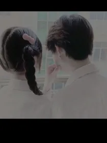 心悦依旧