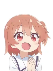 平安院铺子