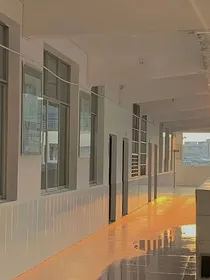 正在青春懵懂时