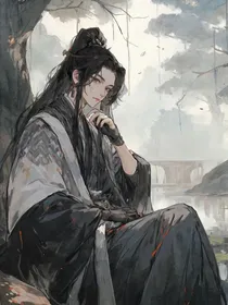 穿到前世竟被药师反撩