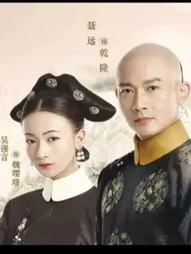 延禧攻略（改编版，有一些）