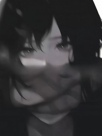 重月翩翩