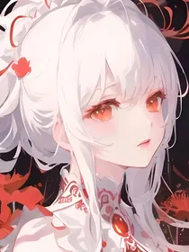 快穿：带着属下去虐渣