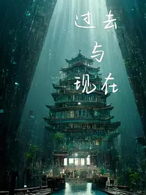 风花雪月（灵肖宝殿）