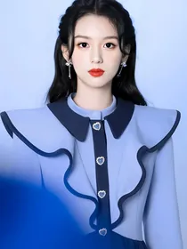综影视：余生有你
