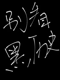 独自旋转