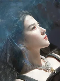 综影视：二十亿光年的辰星