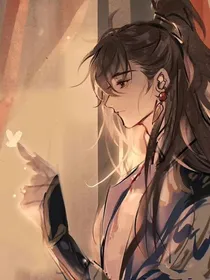 穿越进坑哥小说