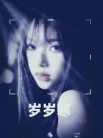 木鱼美工