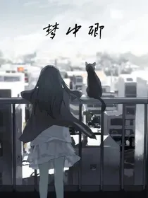 梦中卿