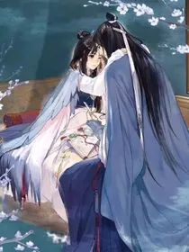 妖魔重生了