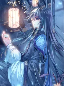 斗三之血冰仇