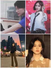 韩娱神话