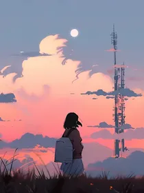 斗龙：短篇故事集