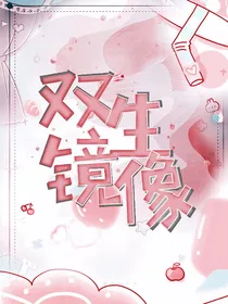 双生：镜像