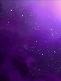 关于Author的其他时间线的那些事