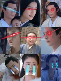 暑假特别节目放映篇