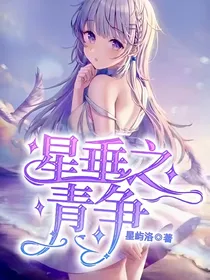 星垂之青争