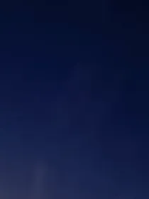 末—世