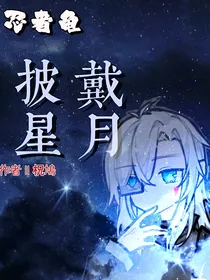 忍龟：披星戴月