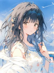 再重活一世