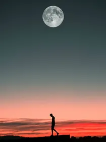 萌学园归月