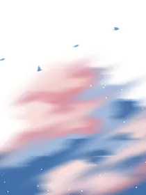 静悄悄的爱