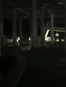 那年钢厂