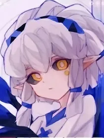 我成了帕洛斯