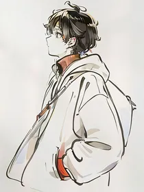 鬼灭：不死的我，无所畏惧（气泡版）