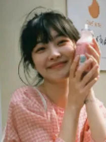 影后隐婚记