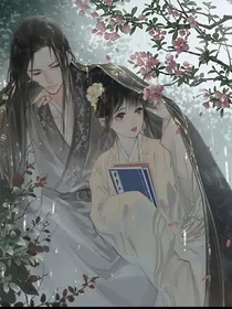 转生之再次相遇