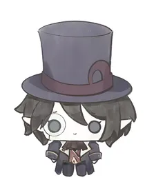各圈子cp杂文
