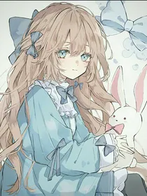 我……是恶魔