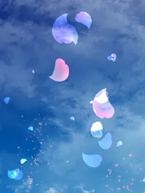 快穿之XP在爆炸