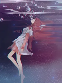 EXO：本不存在