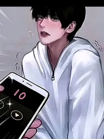 综影视：宿主大人娇又瑟