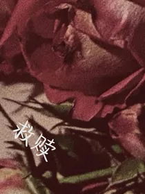 修竹凝妆