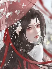 异能力是大唐盛世