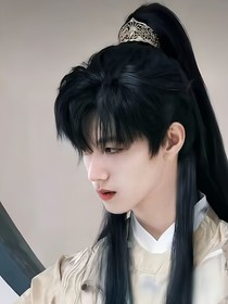 朱志鑫：夫人杀疯了