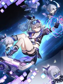 重生之我是享受女