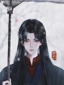 摄政王驾到！