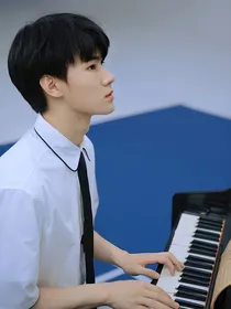 张真源：一起走吧