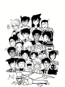 假酒深藏不露