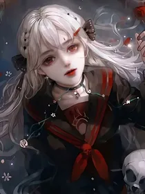 斗龙：唤醒他